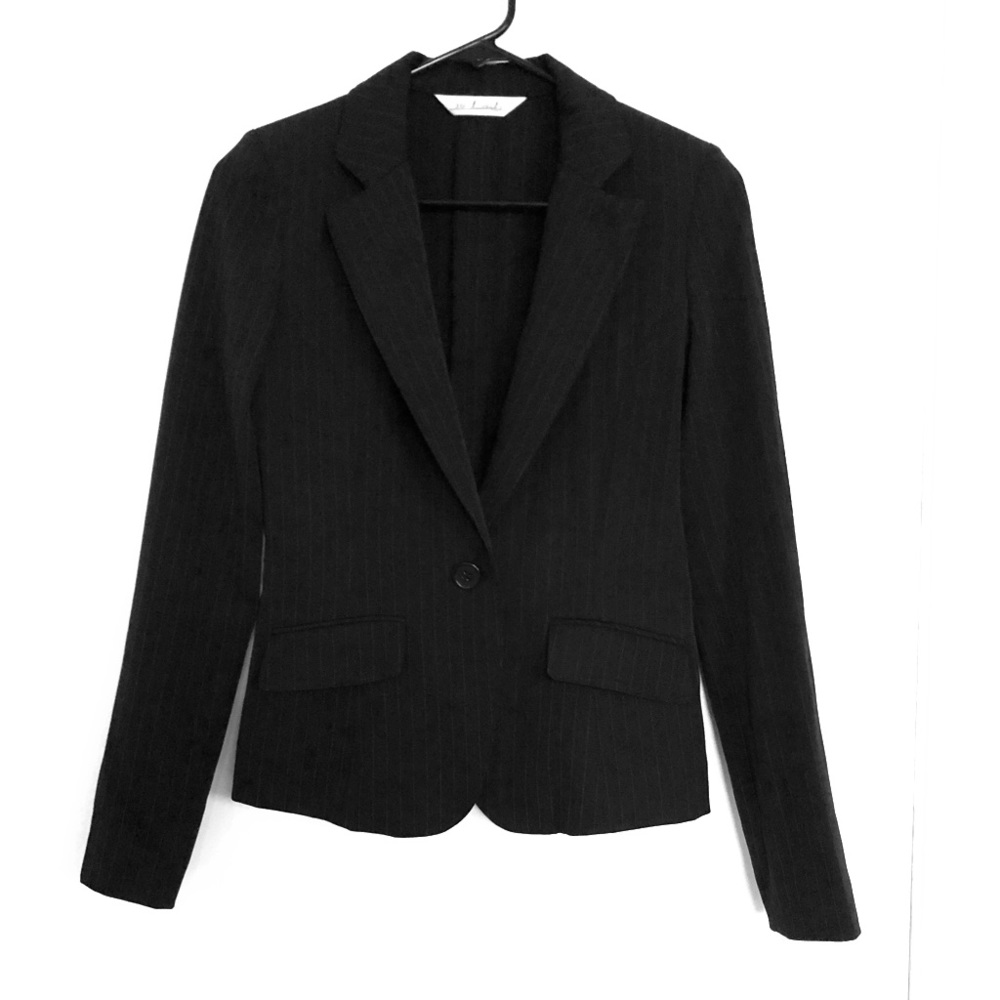 NWOT 2 piece suits from Japan